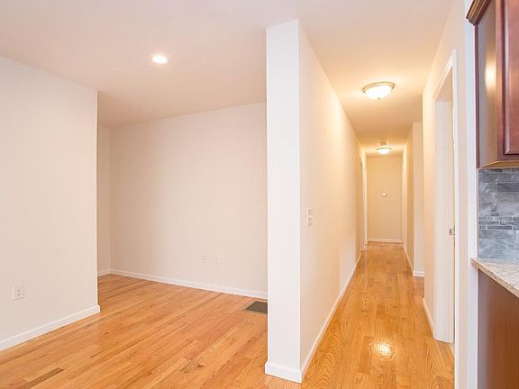 2nd image of 85 Yeamans St #2E