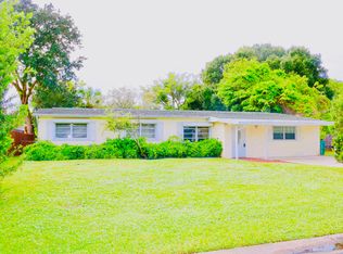 109 Lee Rd, West Melbourne, FL 32904