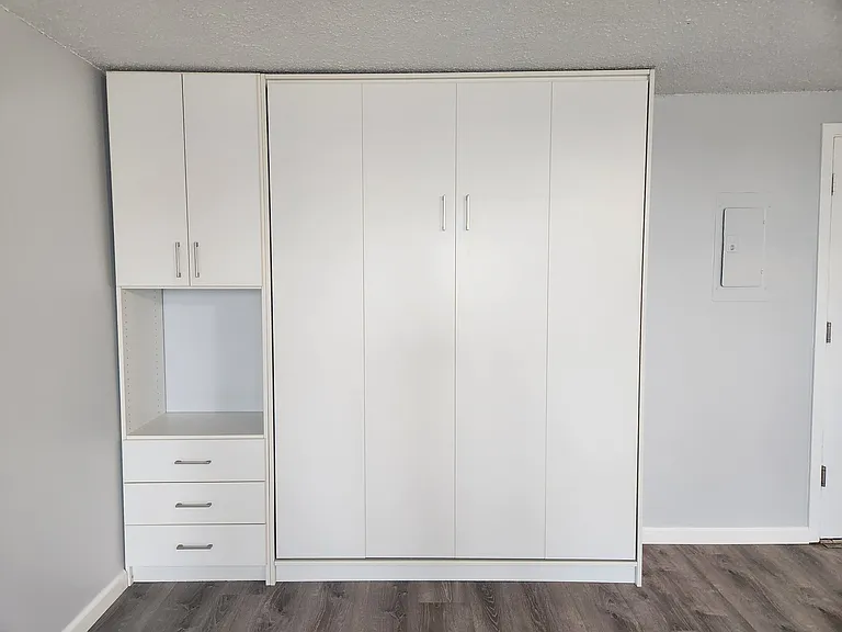 824 Kinau St #809 — Photo 4