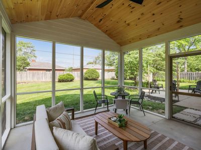 2971 Wellesley Dr, Upper Arlington, OH, 43221