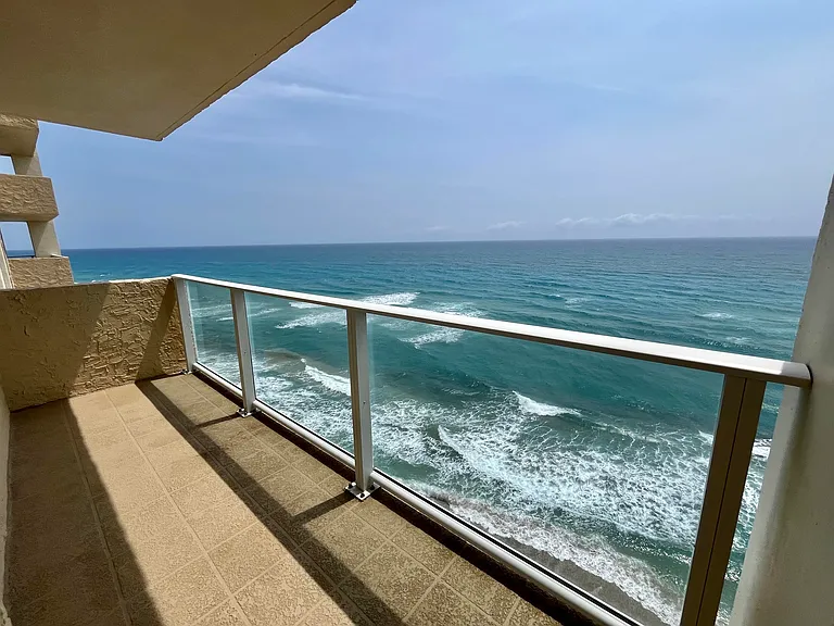 5440 N Ocean Dr #1107 — Photo 18