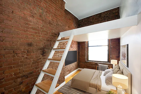 Rented by R New York | media 25