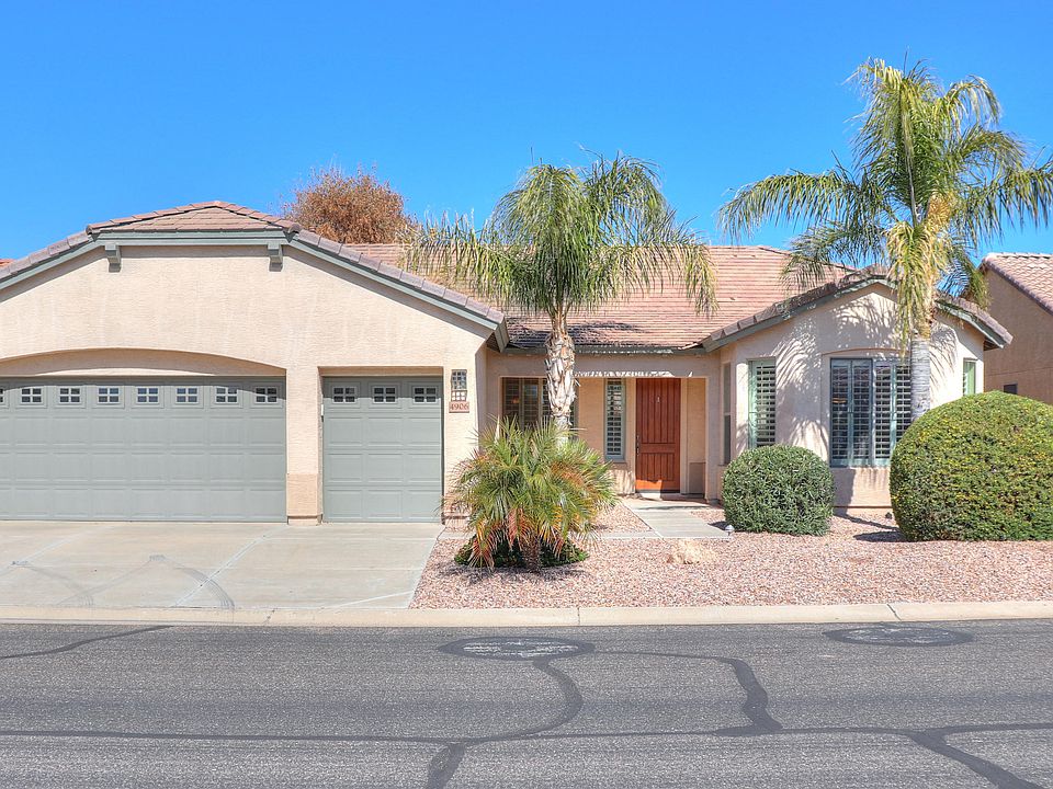 1st image of 4906 W Western Sunset Ln