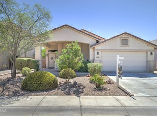 29739 W Whitton Ave, Buckeye, AZ 85396