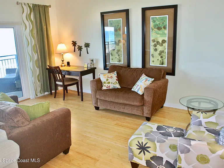 650 N Atlantic Ave #Penthouse 3 — Photo 6