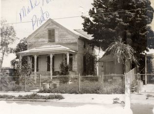 1428 Virginia St, Key West, FL 33040