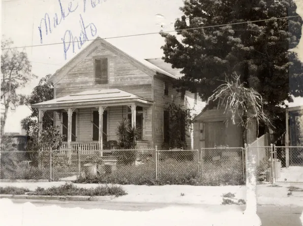 1428 Virginia St, Key West, FL 33040