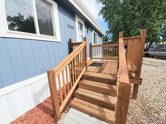 3rd image of 6059 Golden Willow Ct #66