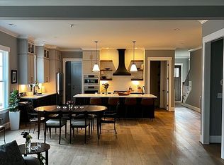 6517 Ravensby Ct, Raleigh, NC 27615