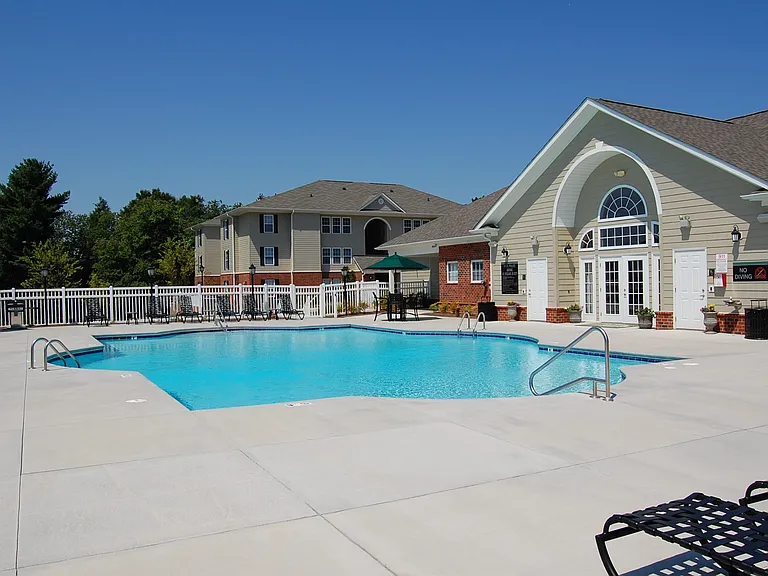 Legacy at Twin Oaks — Photo 34