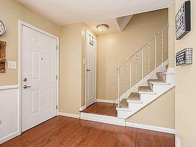 3rd image of 2555 Scioto View Ln #J
