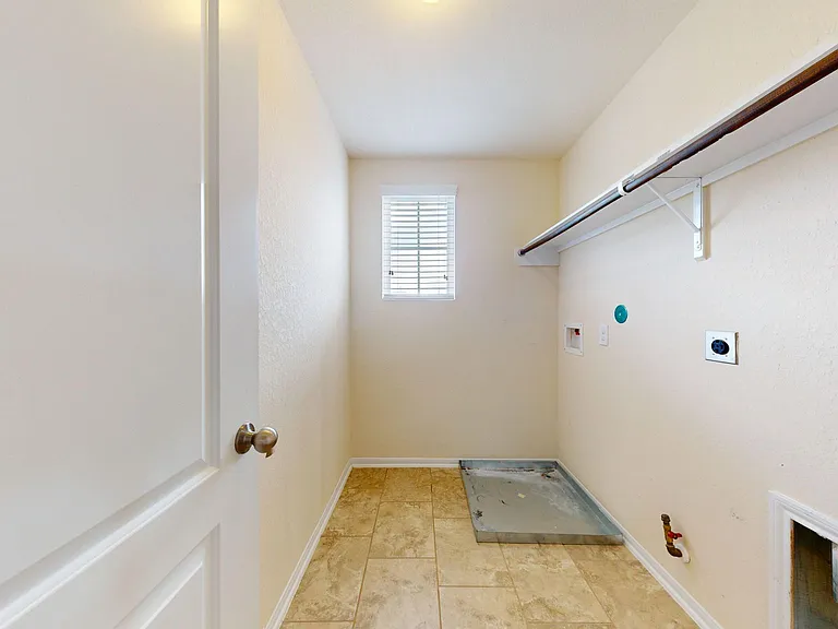 15103 Signal Ridge Way — Photo 22