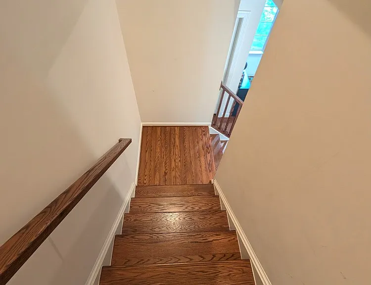 22810 Goldsborough Ter — Photo 10