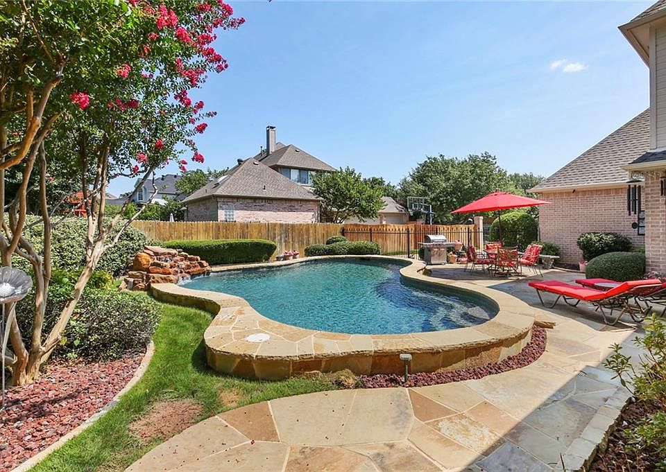 1st image of 701 Shadow Glen Dr