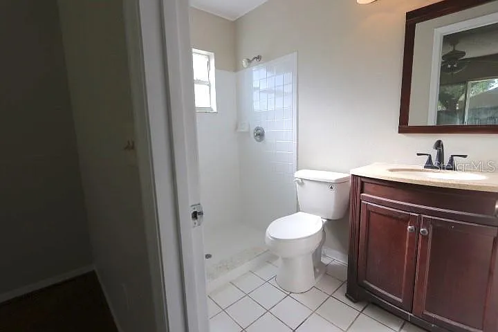 9438 Bud Wood St — Photo 10