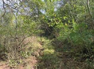 1815 Old 19, Augusta, KY 41002