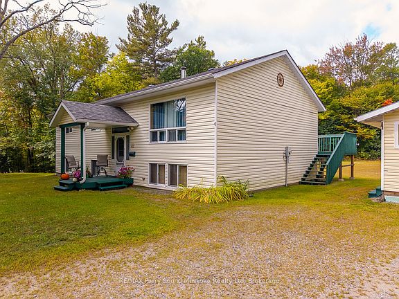 2nd image of 59 Black Rd