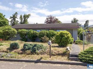 126 E Orcas Ave, Pt Angeles, WA