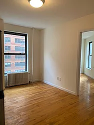 Rented by City & Suburban