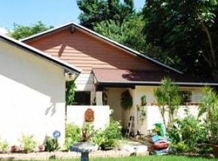 30063 SW 153rd Pl, Homestead, FL 33033