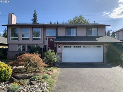 8207 NE 99th Cir, Vancouver, WA, 98662