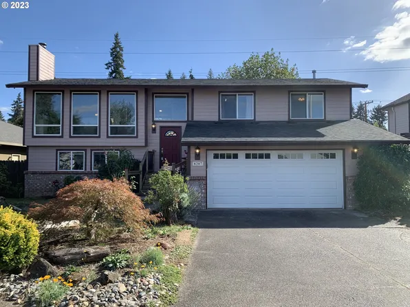 8207 NE 99th Cir, Vancouver, WA 98662