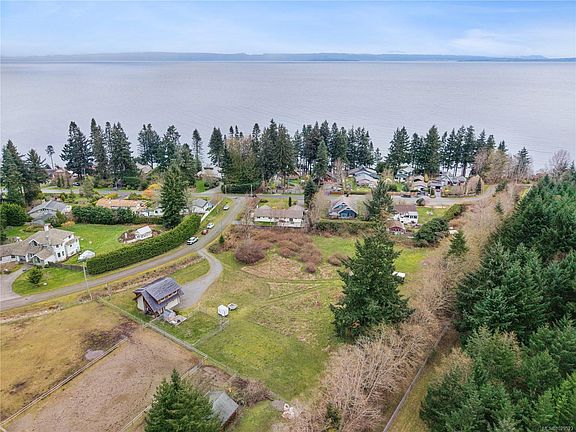 5th image of 1705 Tames Rd