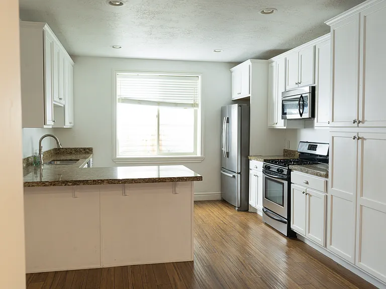 2368 N Cranefield Rd — Photo 2