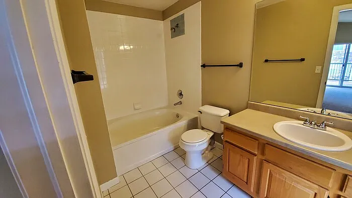 12118 W Dorado Pl #305 — Photo 20