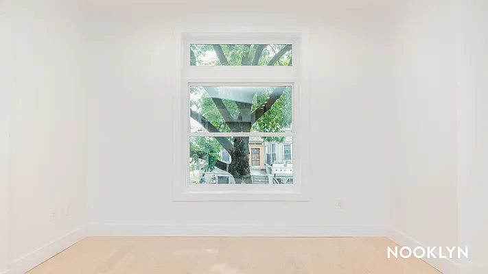 Rented by Nooklyn NYC LLC | media 20