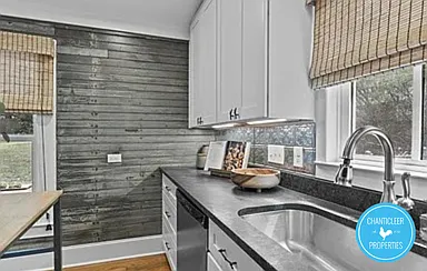 406 Green Street - 1 — Photo 3