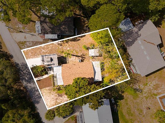 3rd image of 4489 Fishman Ave