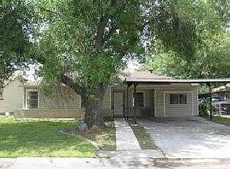 1st image of 1404 Birchwood Dr