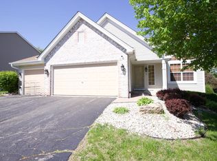 3630 Grenoble Ct, Rockford, IL 61114
