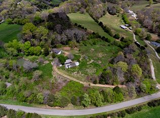 4741 Baugh Rd, Ardmore, TN 38449