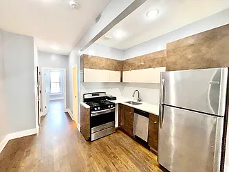 Rented by Pear NYC LLC