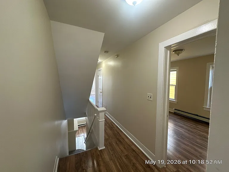 653 Rutherford Ave — Photo 12