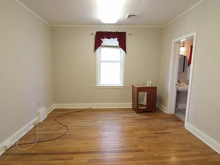 151 E Main St #2 — Photo 15