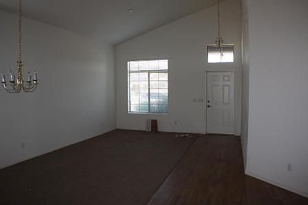 2nd image of 2009 N Cheyenne Pl