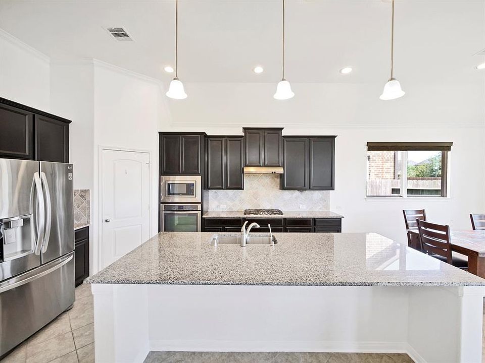1st image of 4522 Tamara Heights Ln