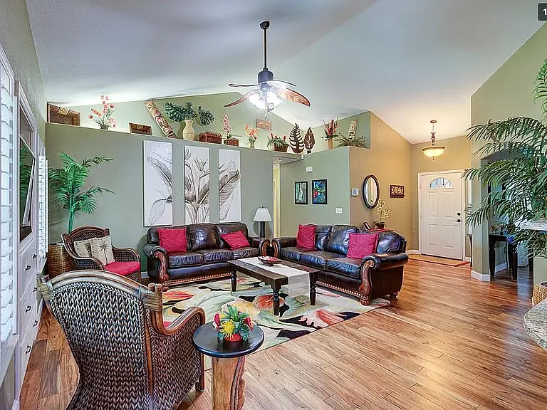 1854 E Brandywine Ln — Photo 6