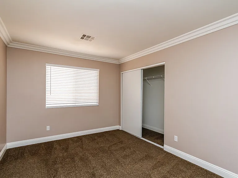 1726 Sabatini Dr — Photo 11