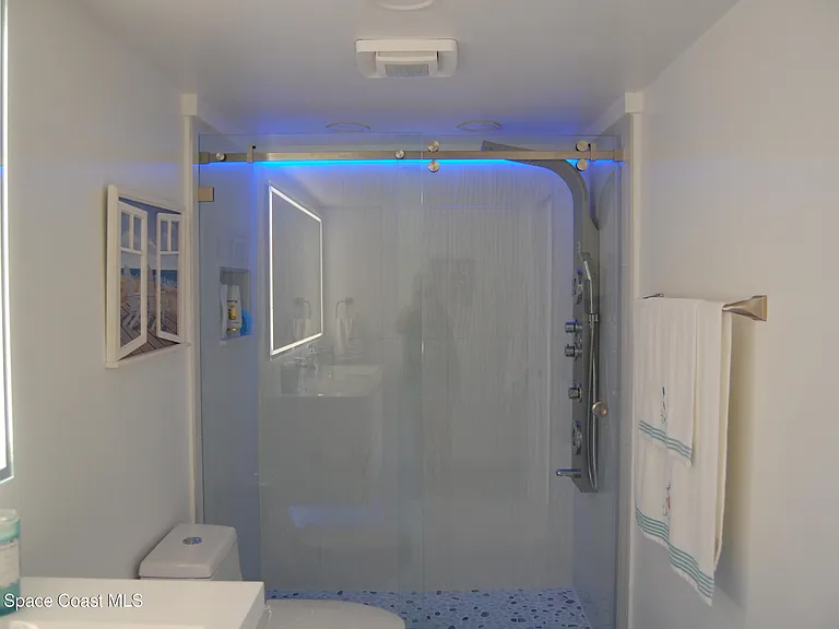 1860 N Atlantic Ave #B405 — Photo 22