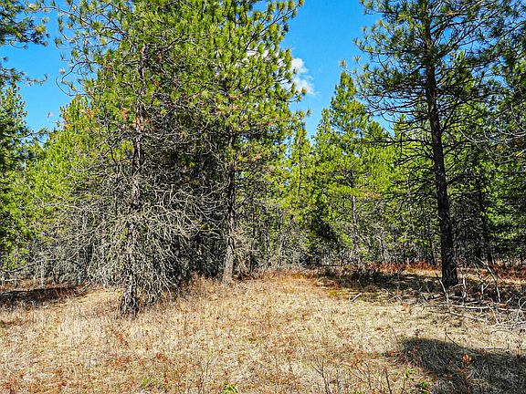 5th image of E Slaton Rd