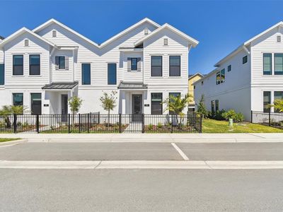 7213 Sutton Ln, Sarasota, FL, 34240