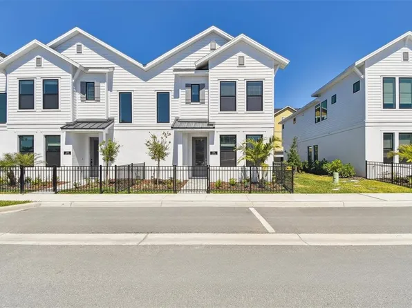 7213 Sutton Ln, Sarasota, FL 34240