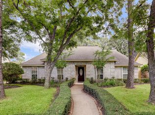 3006 Bernadette Ln, Houston, TX 77043