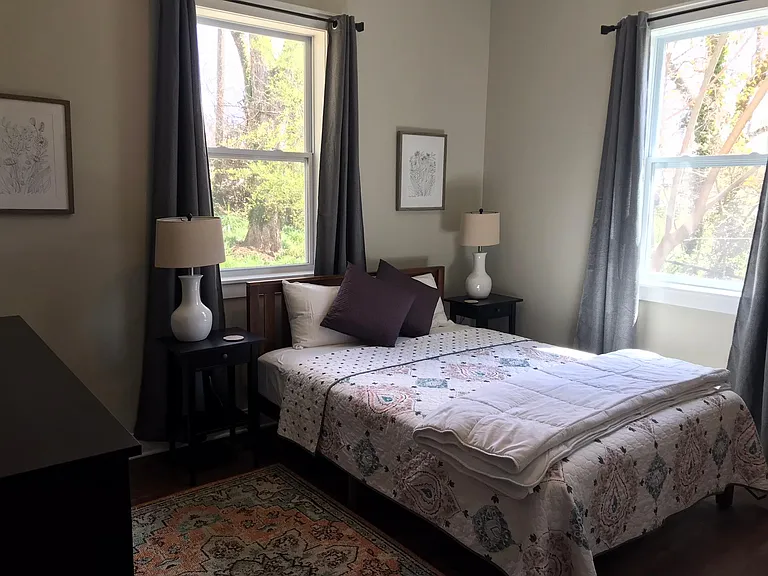 391 Wingo St NW — Photo 18