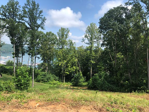 Lot 29 in Summer