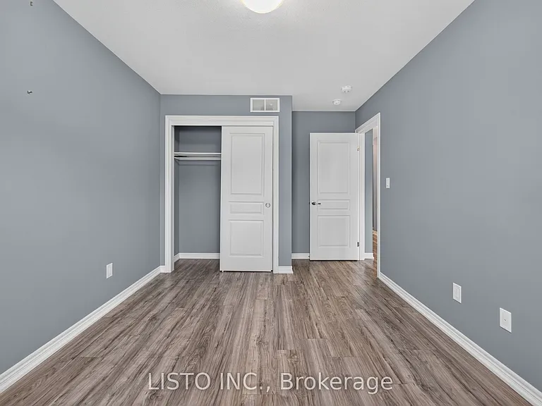 44 Haney Dr — Photo 21